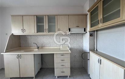 Atakent 1 Aşiyan Sitesinde Kiralık 3+1 Daire