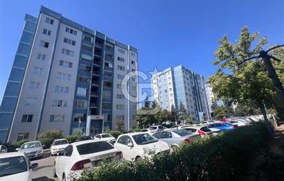 Atakent 1 Aşiyan Sitesinde Kiralık 3+1 Daire