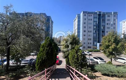 Atakent 1 Aşiyan Sitesinde Kiralık 3+1 Daire