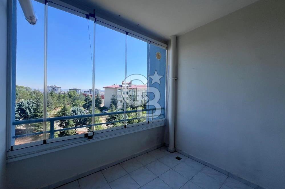 Atakent 1 Aşiyan Sitesinde Kiralık 3+1 Daire