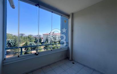 Atakent 1 Aşiyan Sitesinde Kiralık 3+1 Daire
