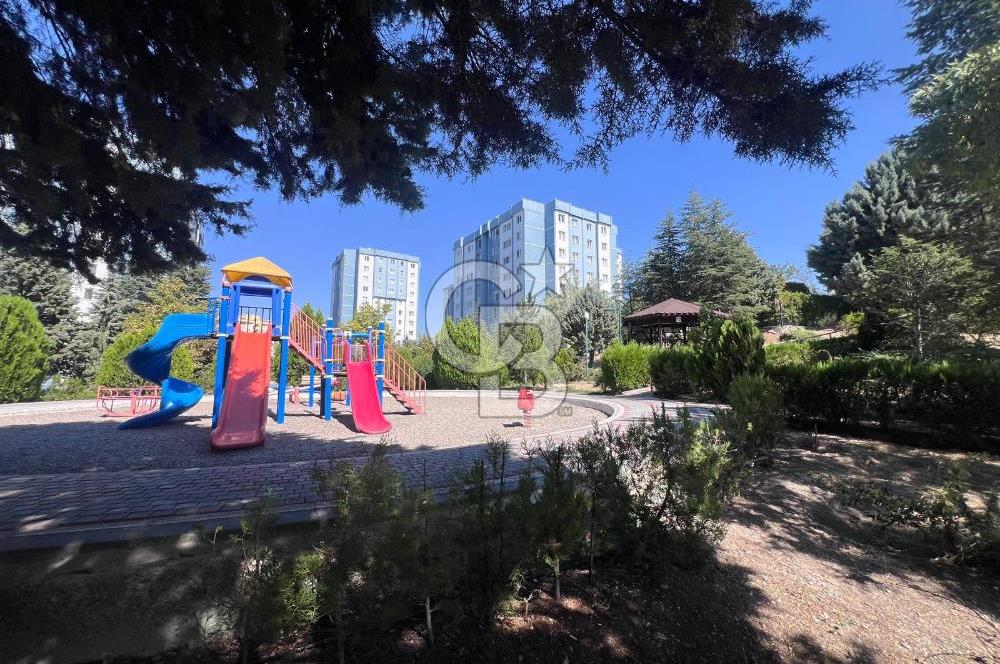 Atakent 1 Aşiyan Sitesinde Kiralık 3+1 Daire