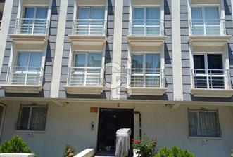 ÇANKAYA AŞIKPAŞA MAH BAKIMLI 4+1 SATILIK DAİRE - 9 - 372306