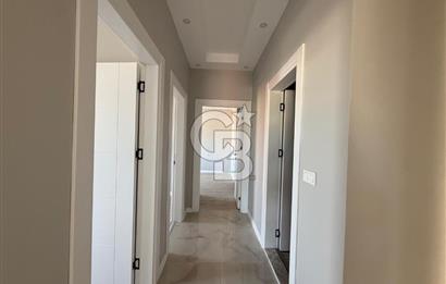 SAHİL MAH. SATILK 3+1 DAİRE
