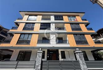 SAHİL MAH. SATILK 3+1 DAİRE - 1 - 372312