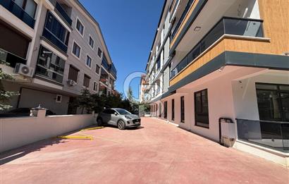 SAHİL MAH. SATILK 3+1 DAİRE