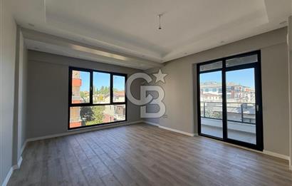 SAHİL MAH. SATILK 3+1 DAİRE