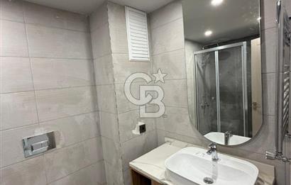 FAVORİST GÖL EVLERİ BÜYÜK TİP KİRALIK 1+1 KİRALIK DAİRE
