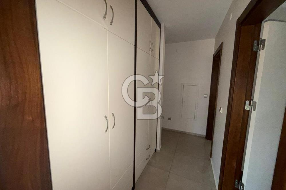 Funda 06 A22 4+1 A tipi Kiralık daire