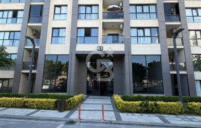 VİRA İSTANBUL 2. ETAP'TA 198 M² BRÜT 3,5+1 SATILIK DAİRE