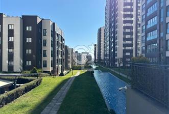 VİRA İSTANBUL 1. ETAPTA 198 M² BRÜT 4.5+1 SATILIK DAİRE - 10 - 372291