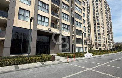 VİRA İSTANBUL 2. ETAP'TA 198 M² BRÜT 3,5+1 SATILIK DAİRE