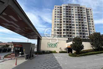 VİRA İSTANBUL 2. ETAP'TA 198 M² BRÜT 3,5+1 SATILIK DAİRE - 11 - 372289