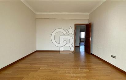 CB VİZYONDAN NATA İNCEK'TE GÖL MANZARALI 4+1 KİRALIK DAİRE