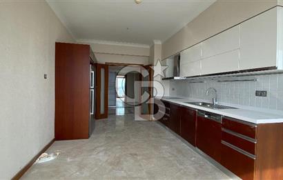 CB VİZYONDAN NATA İNCEK'TE GÖL MANZARALI 4+1 KİRALIK DAİRE