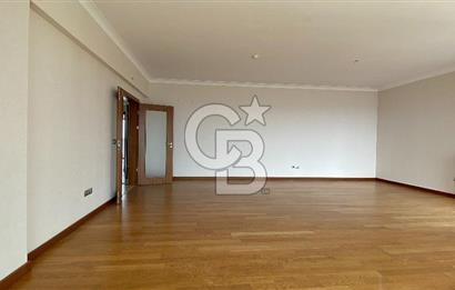 CB VİZYONDAN NATA İNCEK'TE GÖL MANZARALI 4+1 KİRALIK DAİRE
