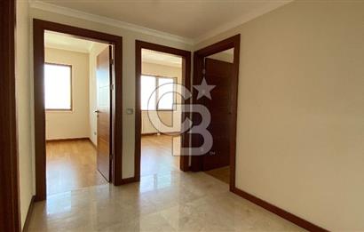 CB VİZYONDAN NATA İNCEK'TE GÖL MANZARALI 4+1 KİRALIK DAİRE