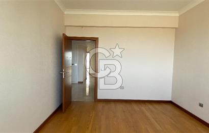 CB VİZYONDAN NATA İNCEK'TE GÖL MANZARALI 4+1 KİRALIK DAİRE