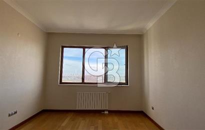 CB VİZYONDAN NATA İNCEK'TE GÖL MANZARALI 4+1 KİRALIK DAİRE