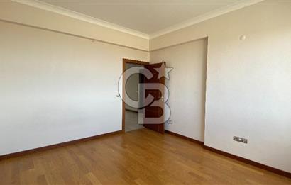 CB VİZYONDAN NATA İNCEK'TE GÖL MANZARALI 4+1 KİRALIK DAİRE