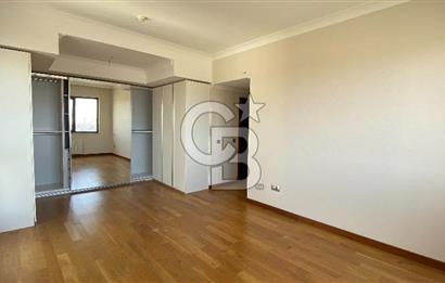CB VİZYONDAN NATA İNCEK'TE GÖL MANZARALI 4+1 KİRALIK DAİRE