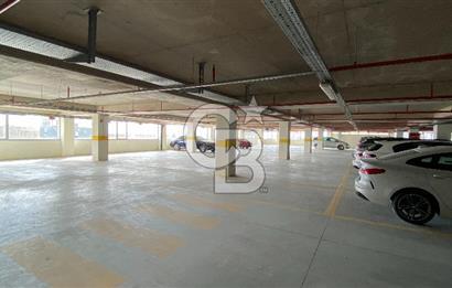 CB VİZYONDAN NATA İNCEK'TE GÖL MANZARALI 4+1 KİRALIK DAİRE