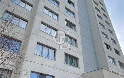 CB VİZYONDAN NATA İNCEK'TE GÖL MANZARALI 4+1 KİRALIK DAİRE