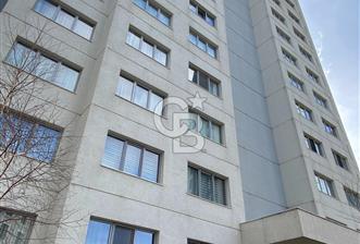 CB VİZYONDAN NATA İNCEK'TE GÖL MANZARALI 4+1 KİRALIK DAİRE - 1 - 373004