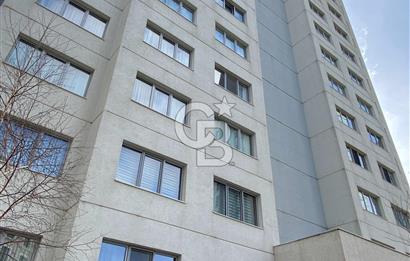 CB VİZYONDAN NATA İNCEK'TE GÖL MANZARALI 4+1 KİRALIK DAİRE