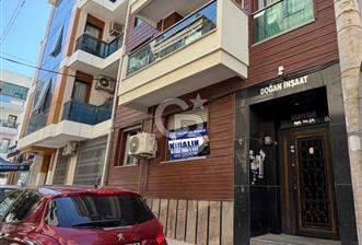 Balçova Onur Mahallesi’nde konforlu ve kullanışlı bir yaşam sizi bekliyor! - 1 - 372318