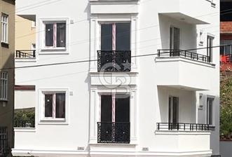 CB FLY'dan Satılık FIRSAT Daire/Katılım Finansa Uygun - 3 - 372316