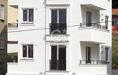 CB FLY'dan Satılık FIRSAT Daire/Katılım Finansa Uygun
