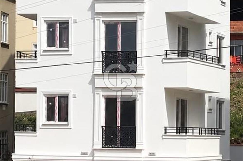 CB FLY'dan Satılık FIRSAT Daire/Katılım Finansa Uygun