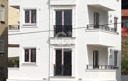 CB FLY'dan Satılık FIRSAT Daire/Katılım Finansa Uygun