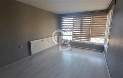 KIZILAY NECATİBEY CAD. KİRALIK 2+1 LÜKS OFİS