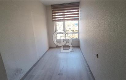 KIZILAY NECATİBEY CAD. KİRALIK 2+1 LÜKS OFİS