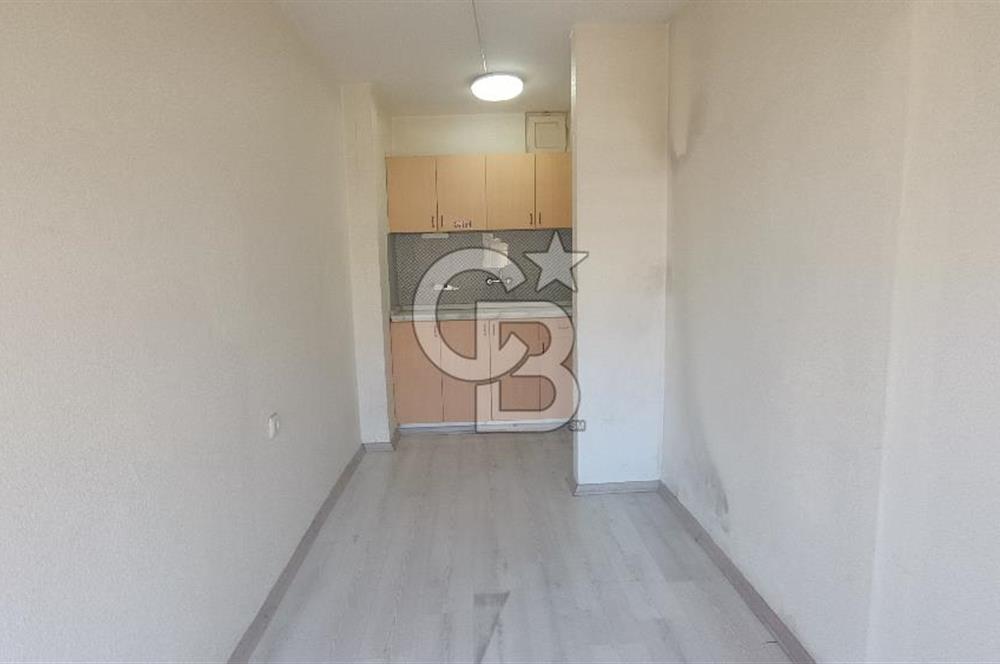 KIZILAY NECATİBEY CAD. KİRALIK 2+1 LÜKS OFİS