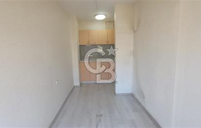 KIZILAY NECATİBEY CAD. KİRALIK 2+1 LÜKS OFİS