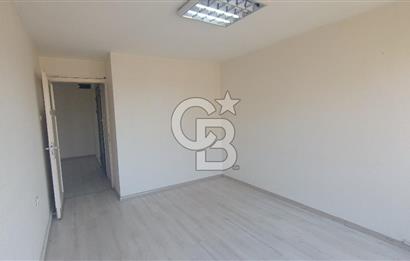 KIZILAY NECATİBEY CAD. KİRALIK 2+1 LÜKS OFİS
