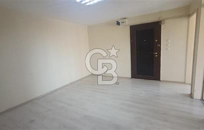 KIZILAY NECATİBEY CAD. KİRALIK 2+1 LÜKS OFİS