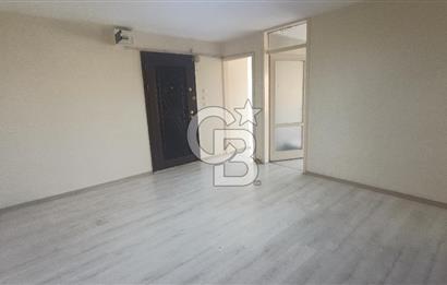 KIZILAY NECATİBEY CAD. KİRALIK 2+1 LÜKS OFİS