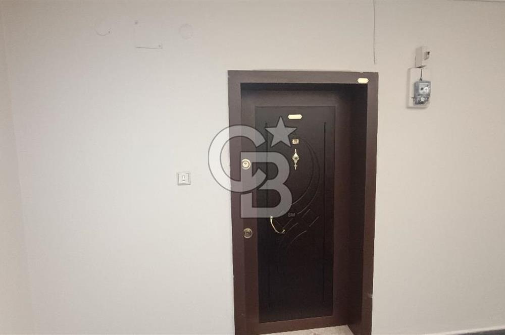 KIZILAY NECATİBEY CAD. KİRALIK 2+1 LÜKS OFİS