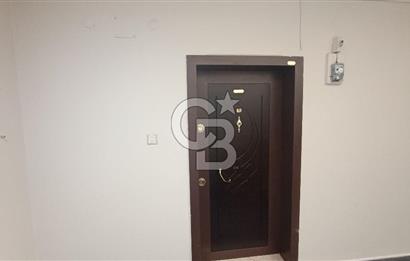 KIZILAY NECATİBEY CAD. KİRALIK 2+1 LÜKS OFİS