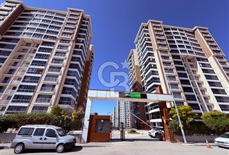 BATIKENT CUMHURİYET MAH METRO YANI AYRI MUTFAK KİRALIK 2+1 DAİRE - 3 - 373002