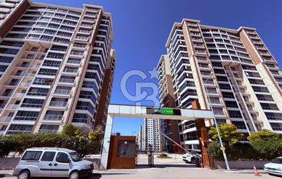 BATIKENT CUMHURİYET MAH METRO YANI AYRI MUTFAK KİRALIK 2+1 DAİRE