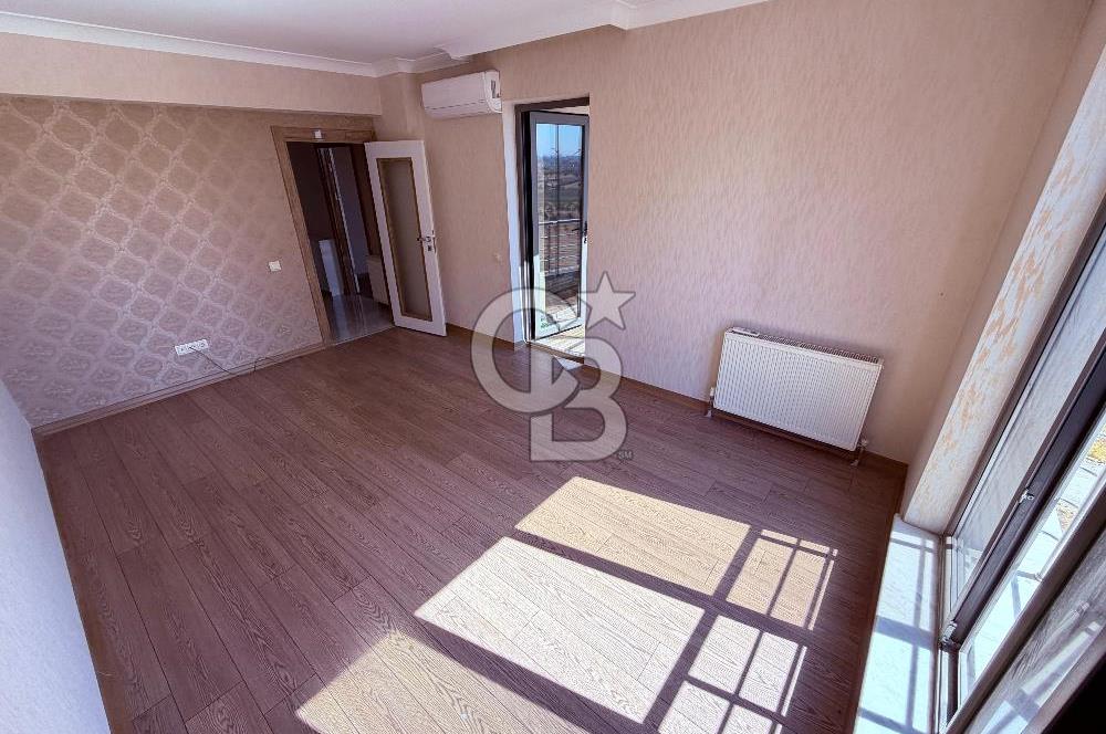 BATIKENT CUMHURİYET MAH METRO YANI AYRI MUTFAK KİRALIK 2+1 DAİRE