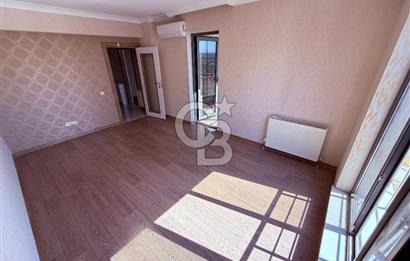 BATIKENT CUMHURİYET MAH METRO YANI AYRI MUTFAK KİRALIK 2+1 DAİRE