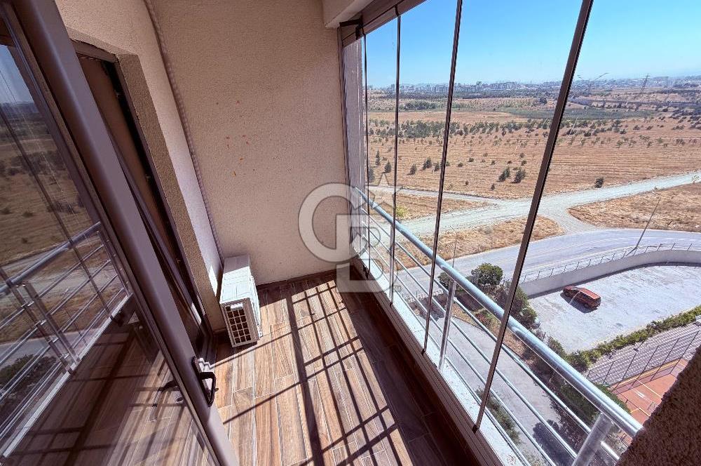 BATIKENT CUMHURİYET MAH METRO YANI AYRI MUTFAK KİRALIK 2+1 DAİRE