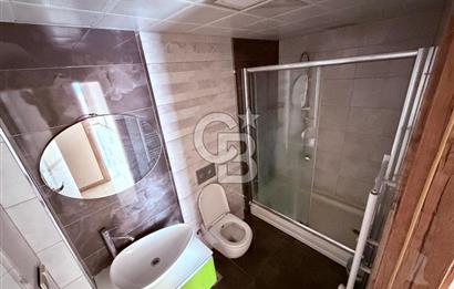 BATIKENT CUMHURİYET MAH METRO YANI AYRI MUTFAK KİRALIK 2+1 DAİRE