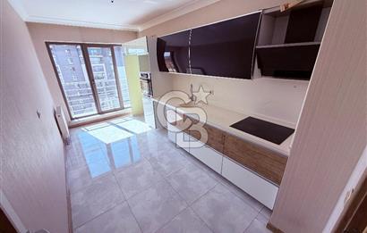 BATIKENT CUMHURİYET MAH METRO YANI AYRI MUTFAK KİRALIK 2+1 DAİRE